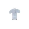 Carrington 60 in. White Ceiling Fan Replacement Blade Arms by Air Cool 2 Carrington 60 in. White Ceiling Fan Replacement Blade Arms by Air Cool -Serena D'italia shop white air cool ceiling fan blade arms 1001213564002 64 1000