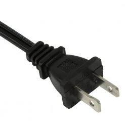 Tiffany Jeweled 60 in. Bronze Floor Lamp by Serena D'italia 14 Tiffany Jeweled 60 in. Bronze Floor Lamp by Serena D'italia -Serena D'italia shop white stained art glass bronze serena d italia floor lamps tf7048flr a0 1000