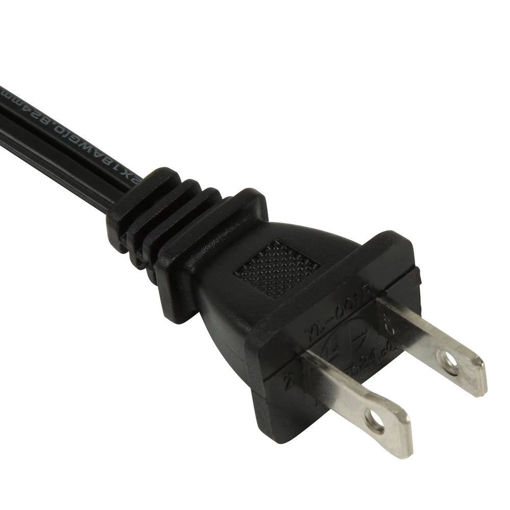 Tiffany Jeweled 60 in. Bronze Floor Lamp by Serena D'italia 6 Tiffany Jeweled 60 in. Bronze Floor Lamp by Serena D'italia - Image 4