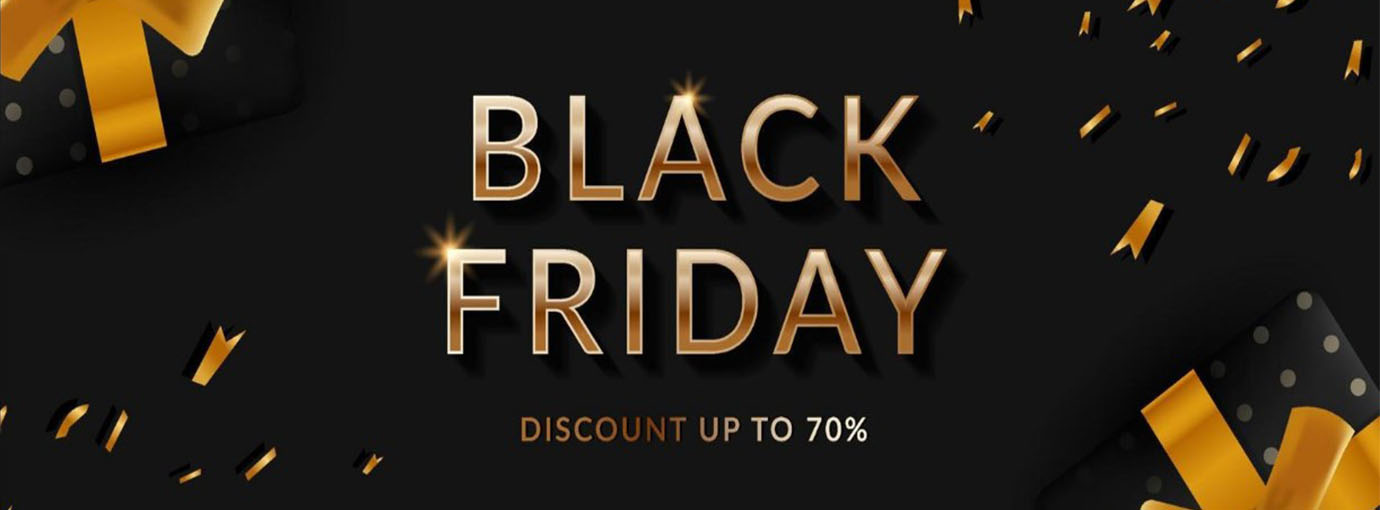 Serena D'italia shop 1 Serena D'italia shop -Serena D'italia shop 163